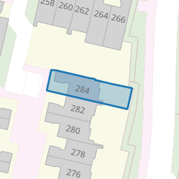 Perceel ASV00-L-2111