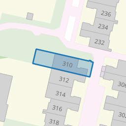 Perceel ASV00-L-2122