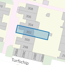 Perceel ASV00-L-2130