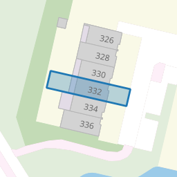 Perceel ASV00-L-2150