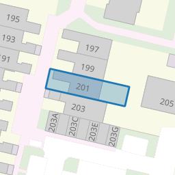 Perceel ASV00-L-2205