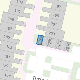 Perceel ASV00-L-2207