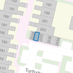 Perceel ASV00-L-2208