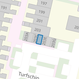 Perceel ASV00-L-2210