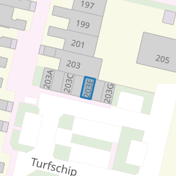 Perceel ASV00-L-2211