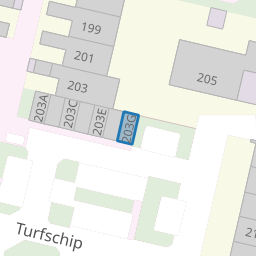 Perceel ASV00-L-2213