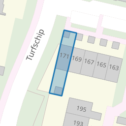 Perceel ASV00-L-2214