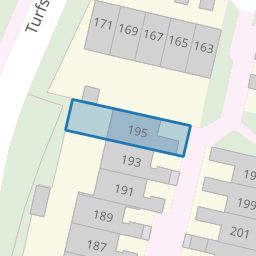 Perceel ASV00-L-2219