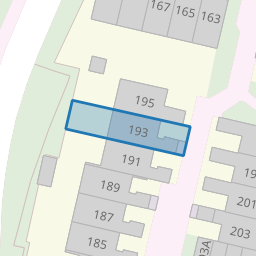 Perceel ASV00-L-2220