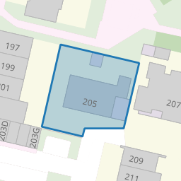 Perceel ASV00-L-2231