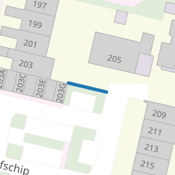 Perceel ASV00-L-2232