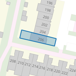 Perceel ASV00-L-2262