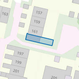 Perceel ASV00-L-2288