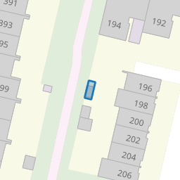 Perceel ASV00-L-2303