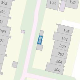 Perceel ASV00-L-2304