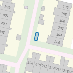 Perceel ASV00-L-2307