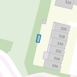 Perceel ASV00-L-2310