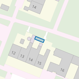 Perceel ASV00-L-2323