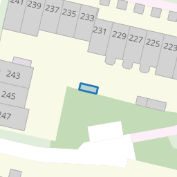 Perceel ASV00-L-2336