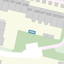 Perceel ASV00-L-2337