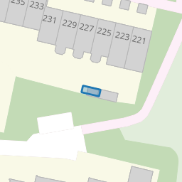 Perceel ASV00-L-2339