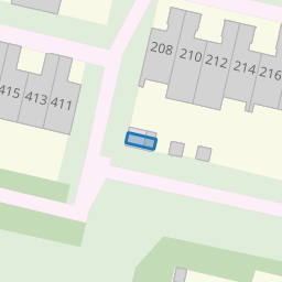 Perceel ASV00-L-2343