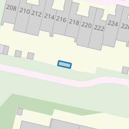 Perceel ASV00-L-2348