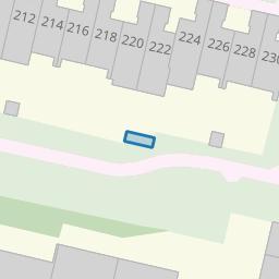 Perceel ASV00-L-2350