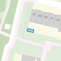 Perceel ASV00-L-2353