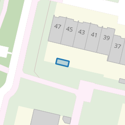 Perceel ASV00-L-2354