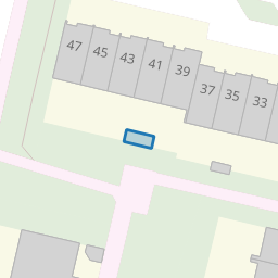 Perceel ASV00-L-2356