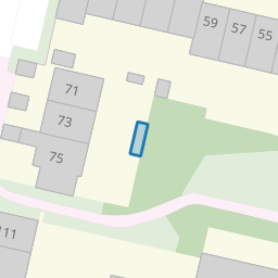 Perceel ASV00-L-2359