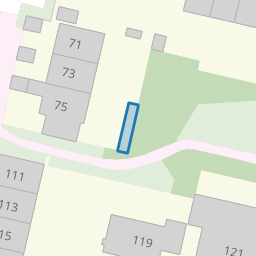 Perceel ASV00-L-2360