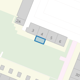 Perceel ASV00-L-2368