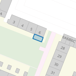 Perceel ASV00-L-2370