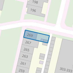 Perceel ASV00-L-2378