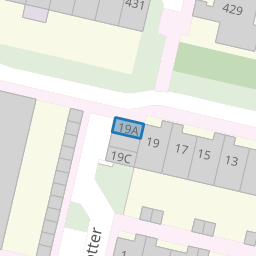 Perceel ASV00-L-2392