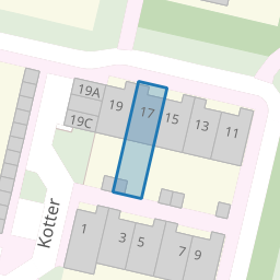 Perceel ASV00-L-2396