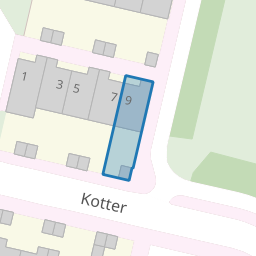 Perceel ASV00-L-2404