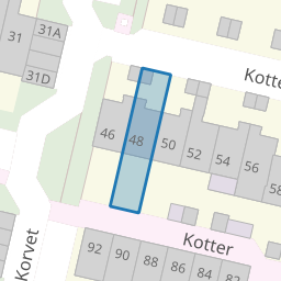 Perceel ASV00-L-2428