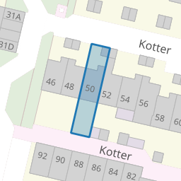 Perceel ASV00-L-2429