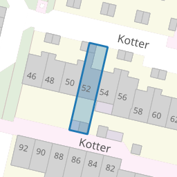 Perceel ASV00-L-2430