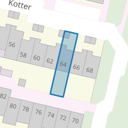 Perceel ASV00-L-2436