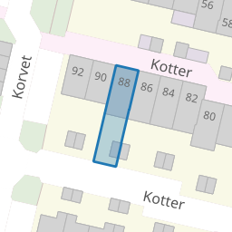 Perceel ASV00-L-2449