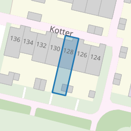 Perceel ASV00-L-2469