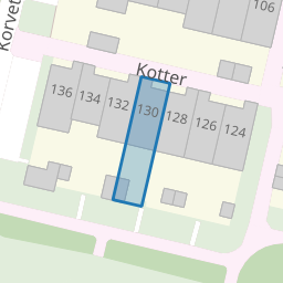 Perceel ASV00-L-2470