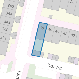 Perceel ASV00-L-2482