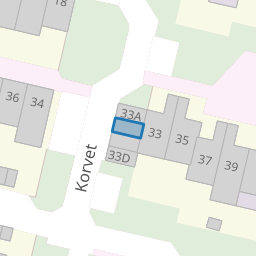 Perceel ASV00-L-2484