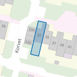 Perceel ASV00-L-2487