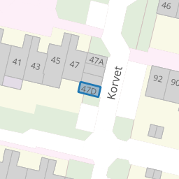 Perceel ASV00-L-2498